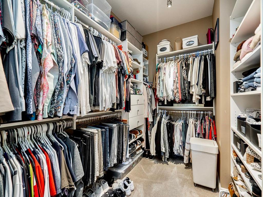 Listing Image for R3088208