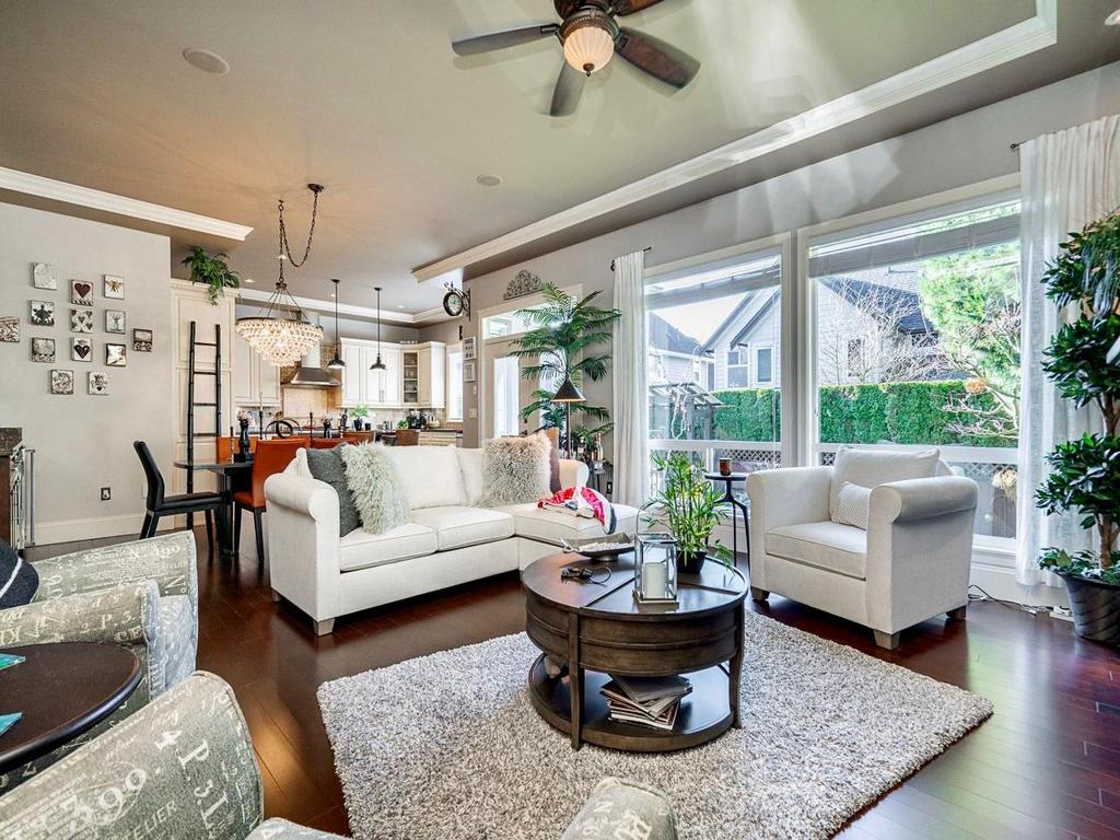 Listing Image for R3088208