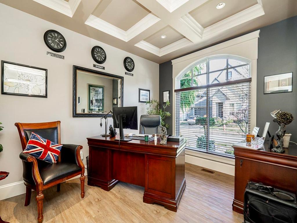 Listing Image for R3088208