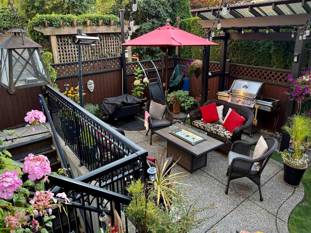 Listing Image for R3088208