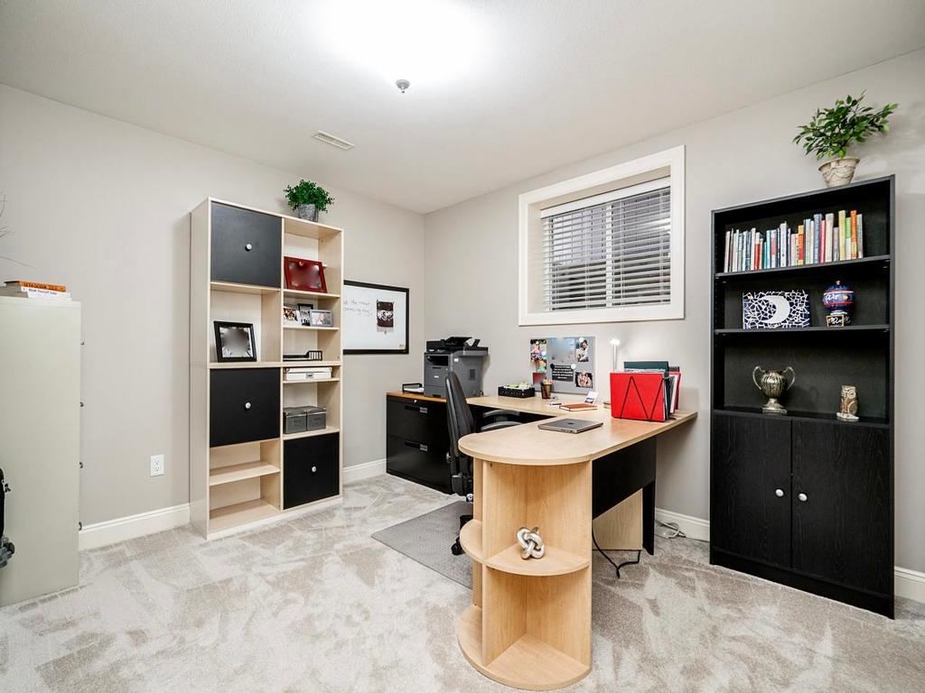 Listing Image for R3088208