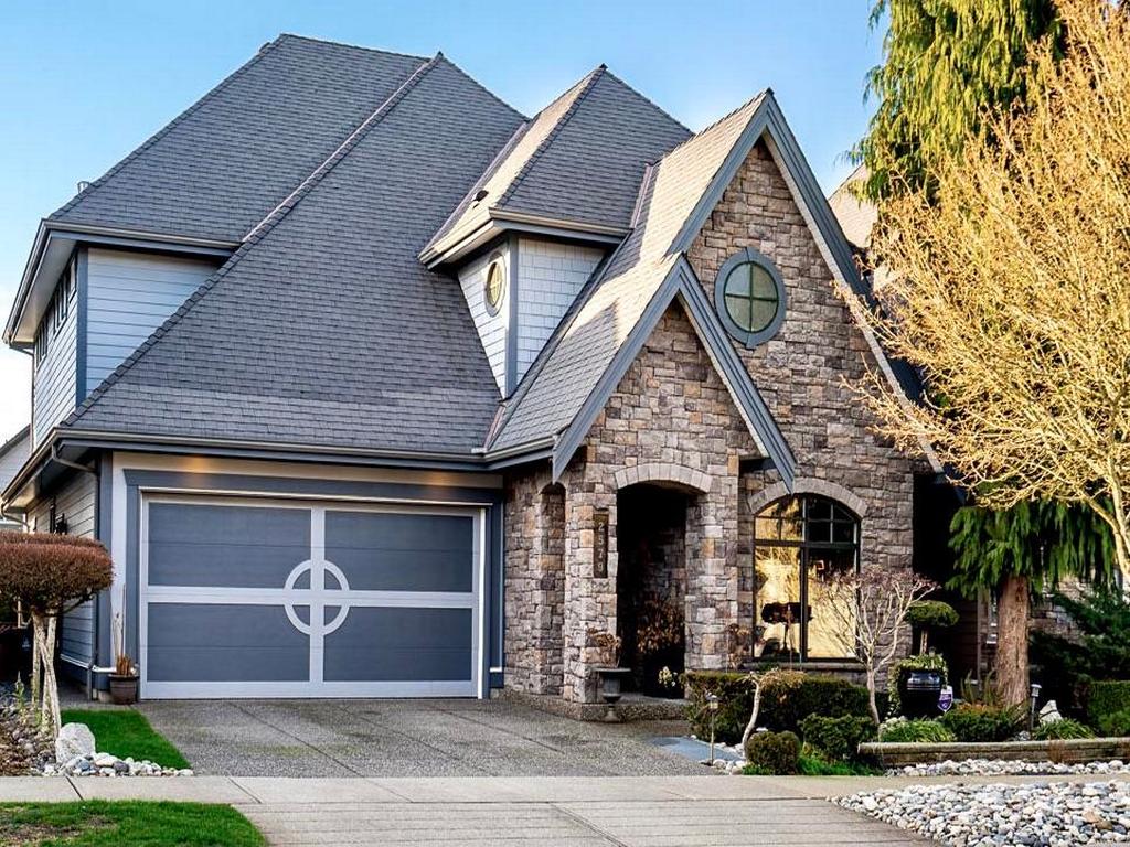 Listing Image for R3088208