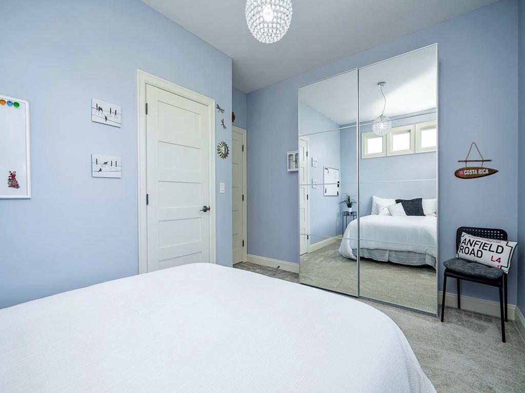 Listing Image for R3088208