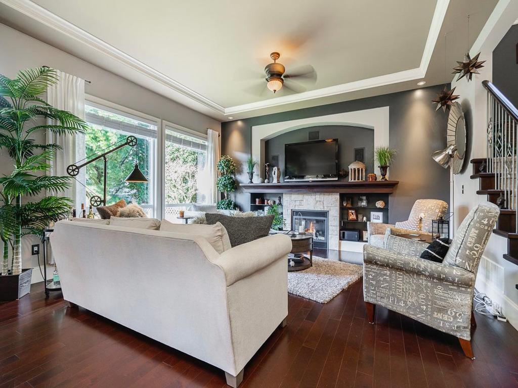 Listing Image for R3088208