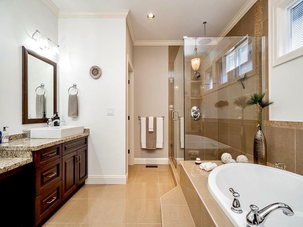 Listing Image for R3088208