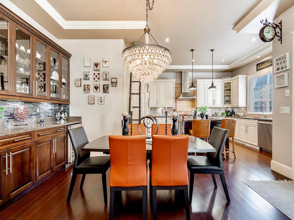 Listing Image for R3088208