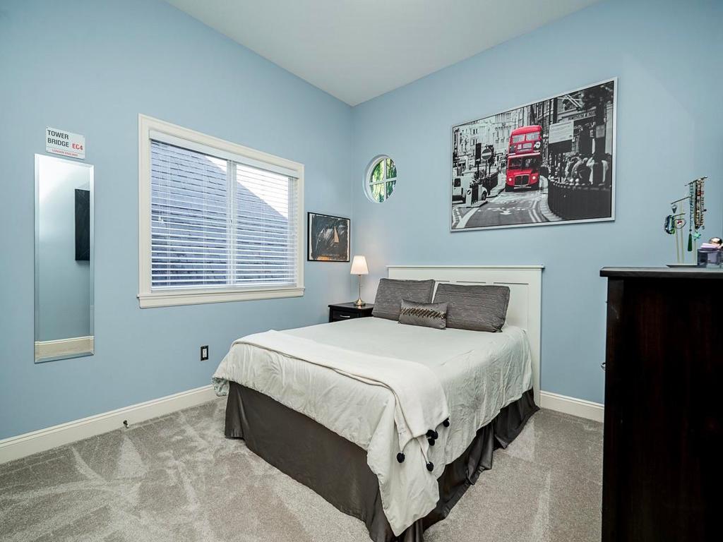 Listing Image for R3088208