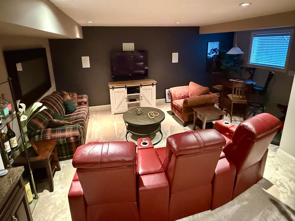 Listing Image for R3088208