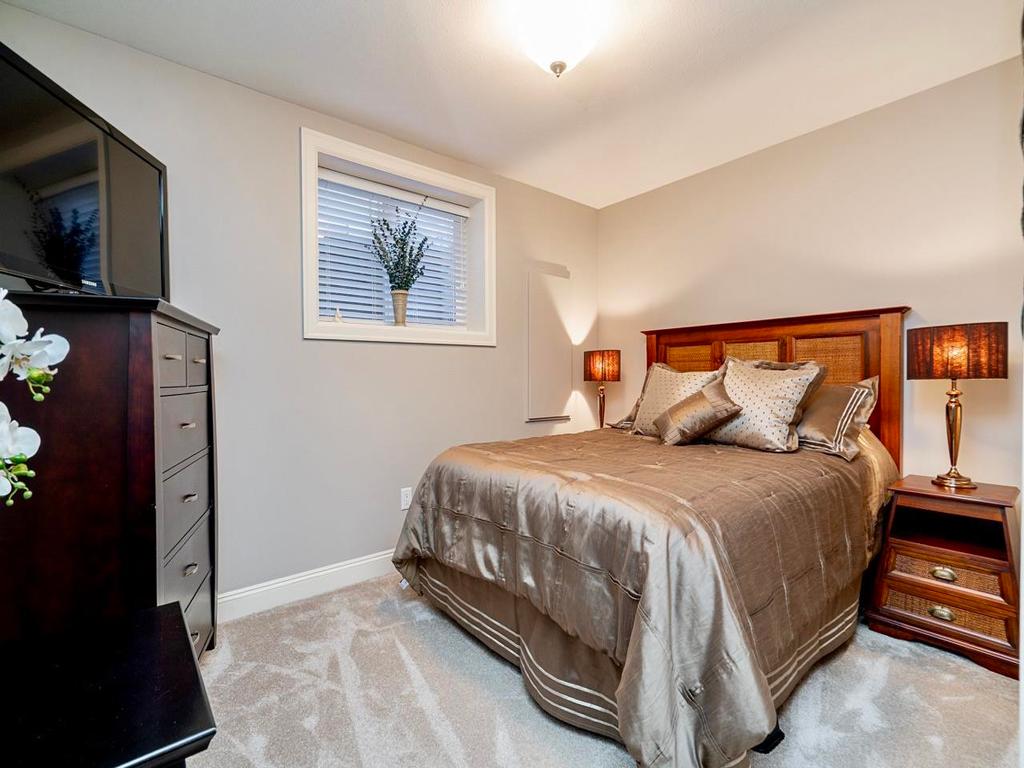 Listing Image for R3088208