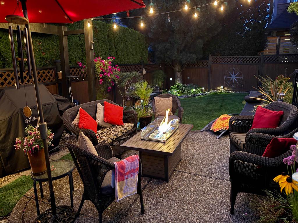 Listing Image for R3088208