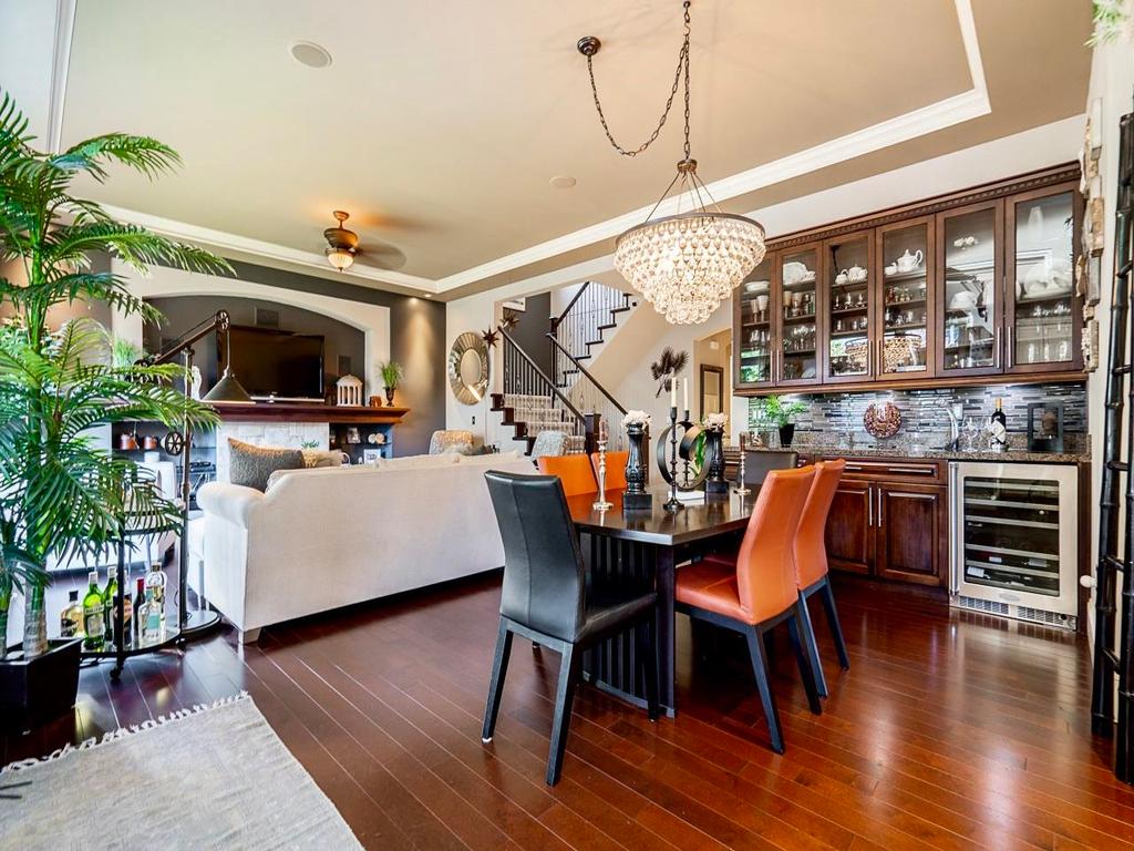 Listing Image for R3088208