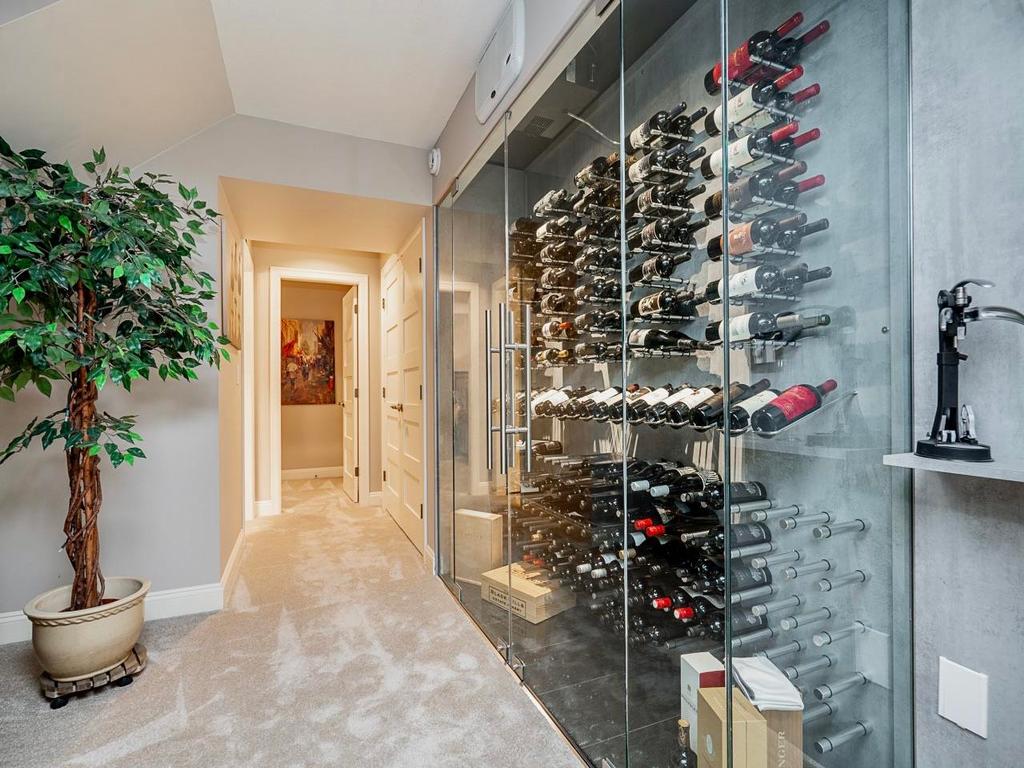 Listing Image for R3088208