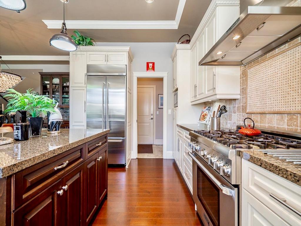 Listing Image for R3088208