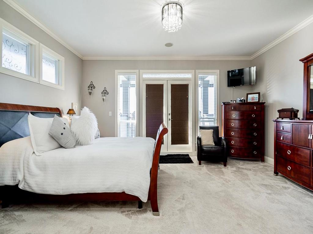 Listing Image for R3088208