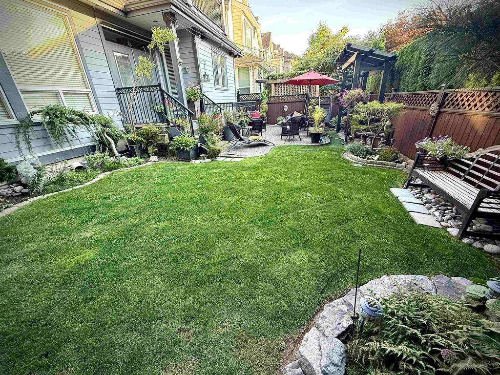 Listing Image for R3088208