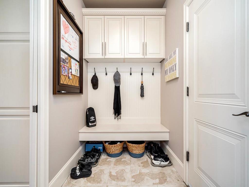 Listing Image for R3088208