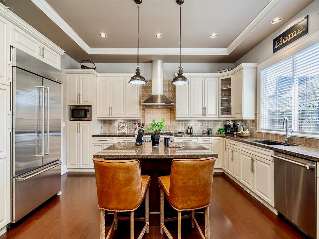 Listing Image for R3088208