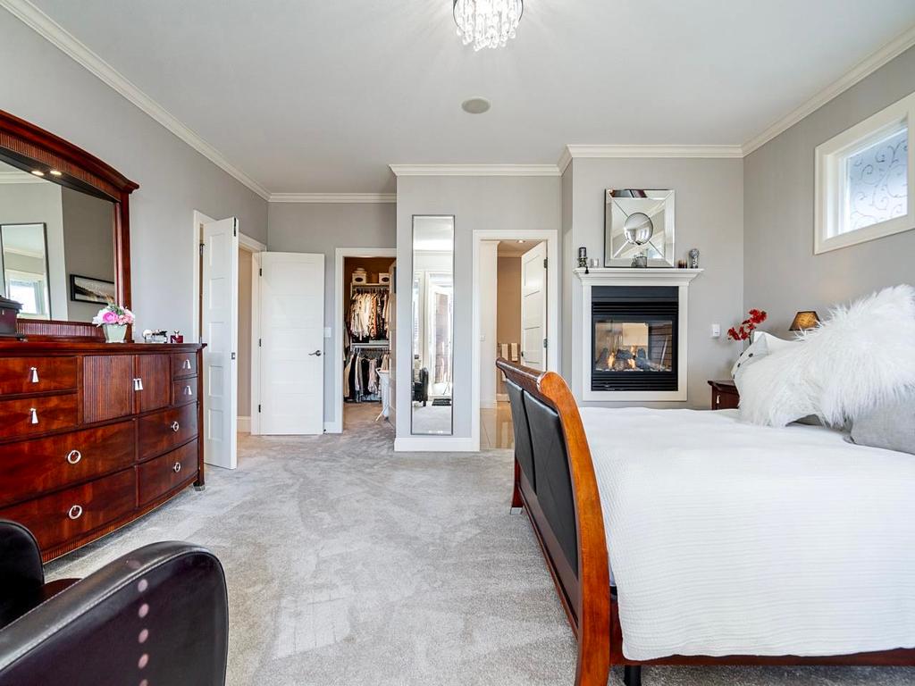 Listing Image for R3088208