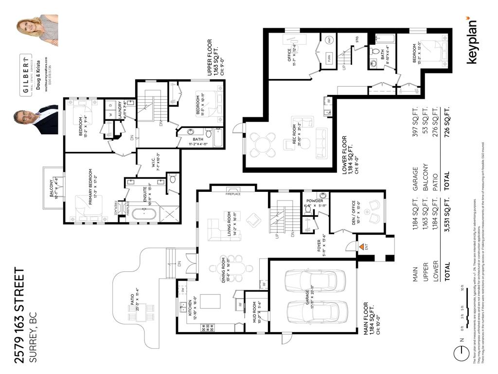 Listing Image for R3088208