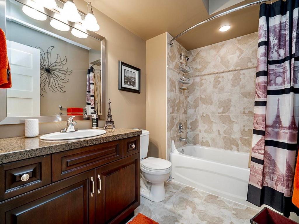 Listing Image for R3088208