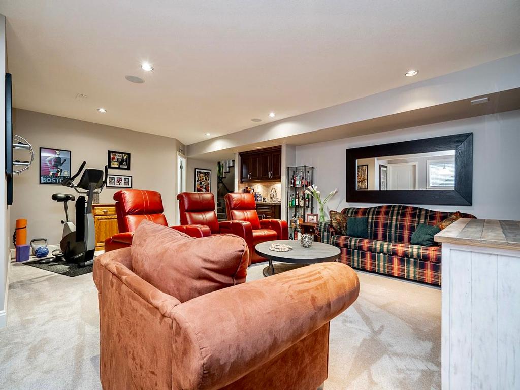 Listing Image for R3088208