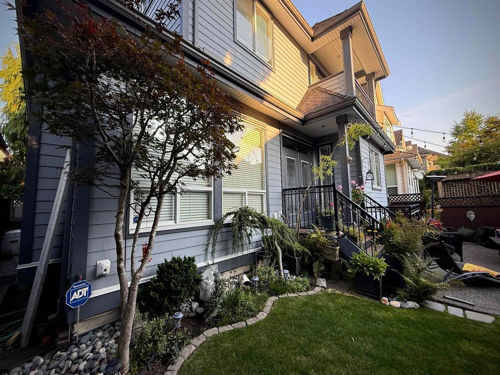 Listing Image for R3088208