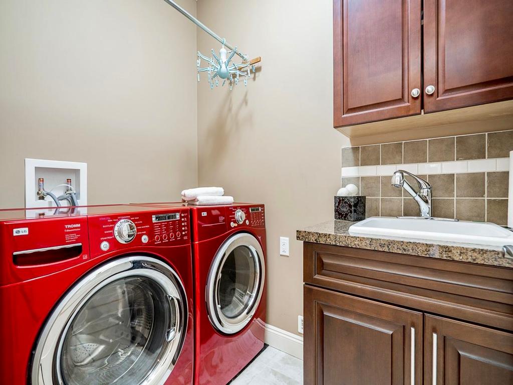 Listing Image for R3088208