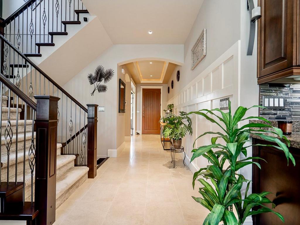 Listing Image for R3088208