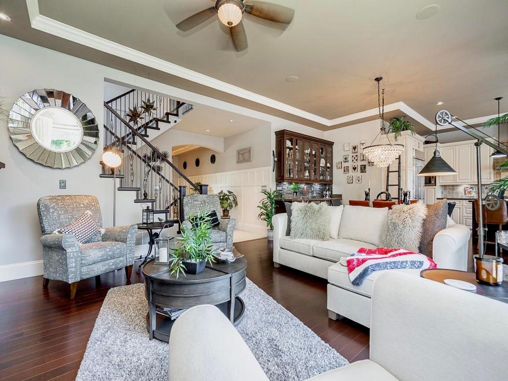 Listing Image for R3088208