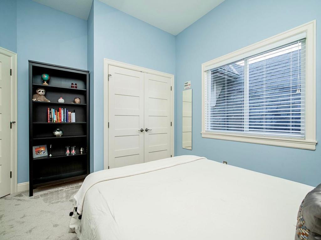 Listing Image for R3088208