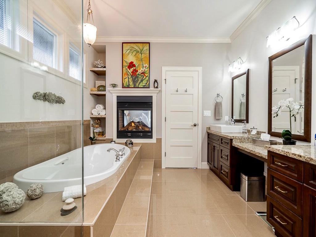 Listing Image for R3088208