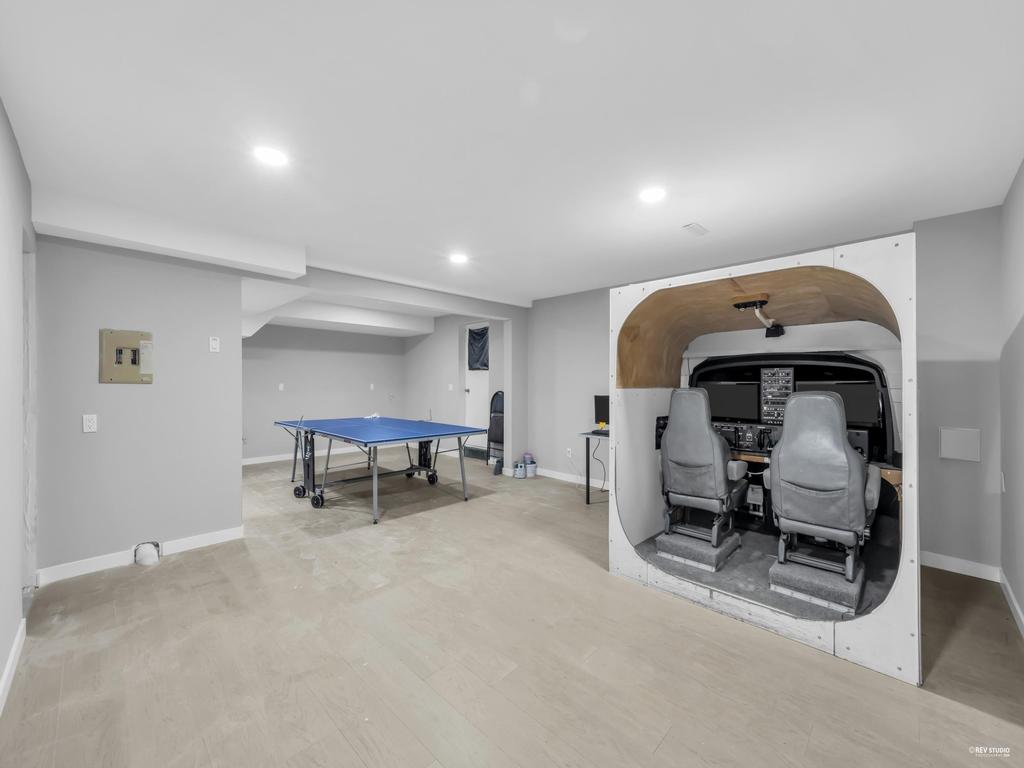 Listing Image for R3088209