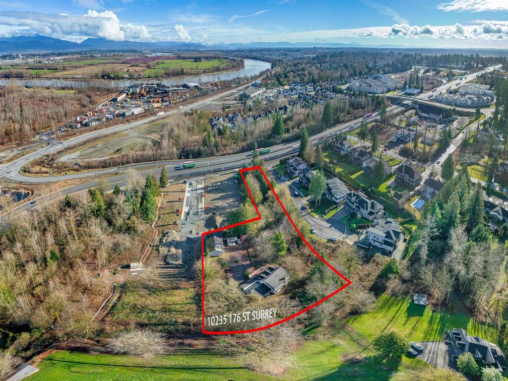 Listing Image for R3088209