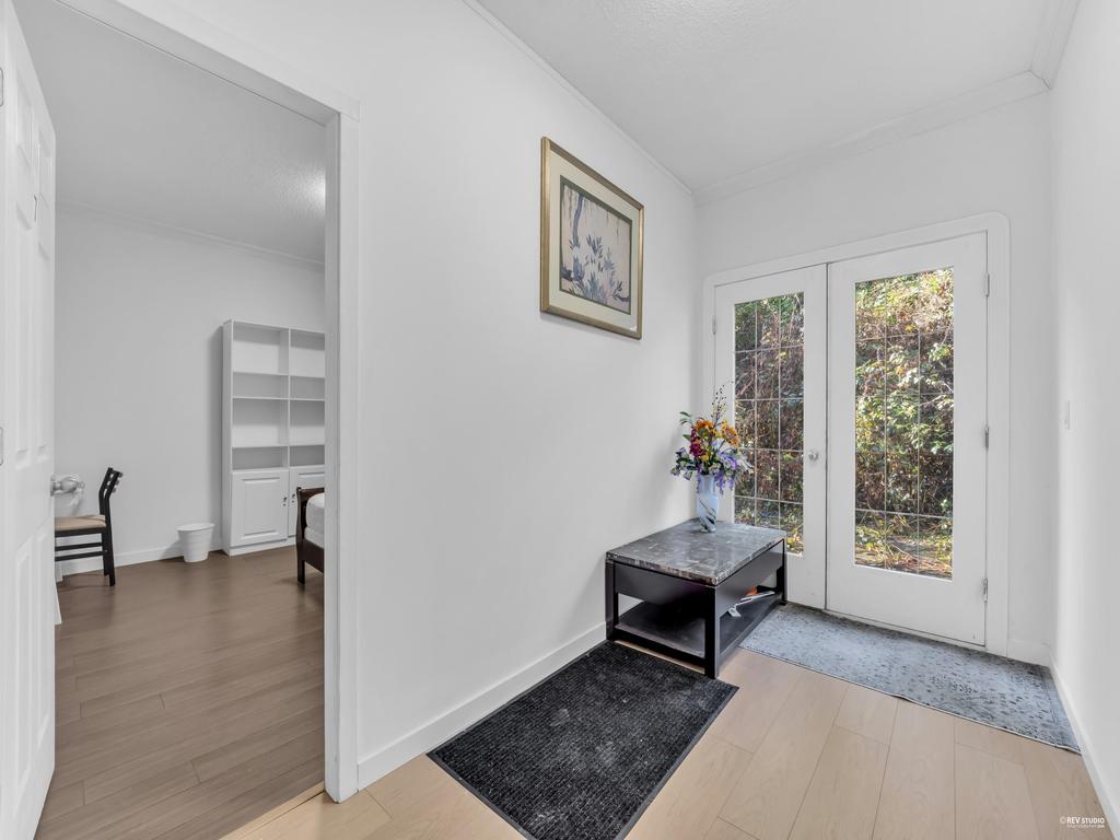 Listing Image for R3088209