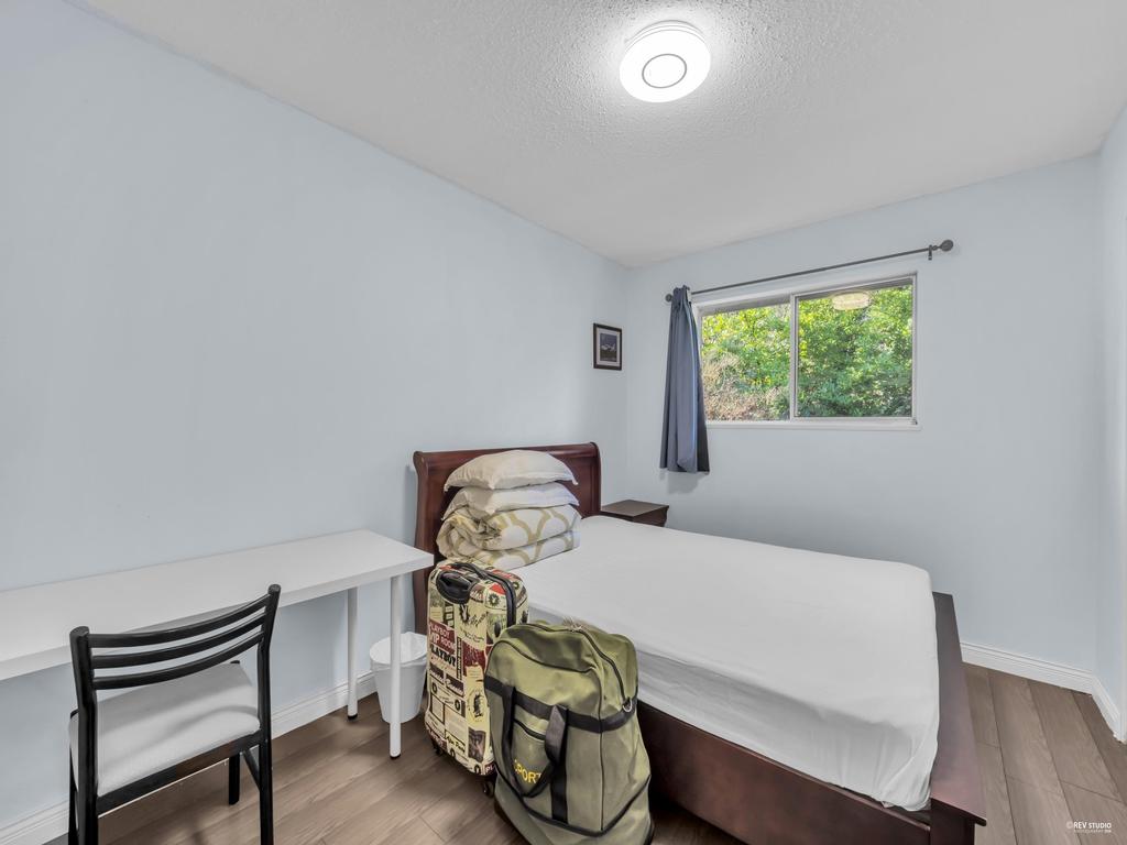 Listing Image for R3088209