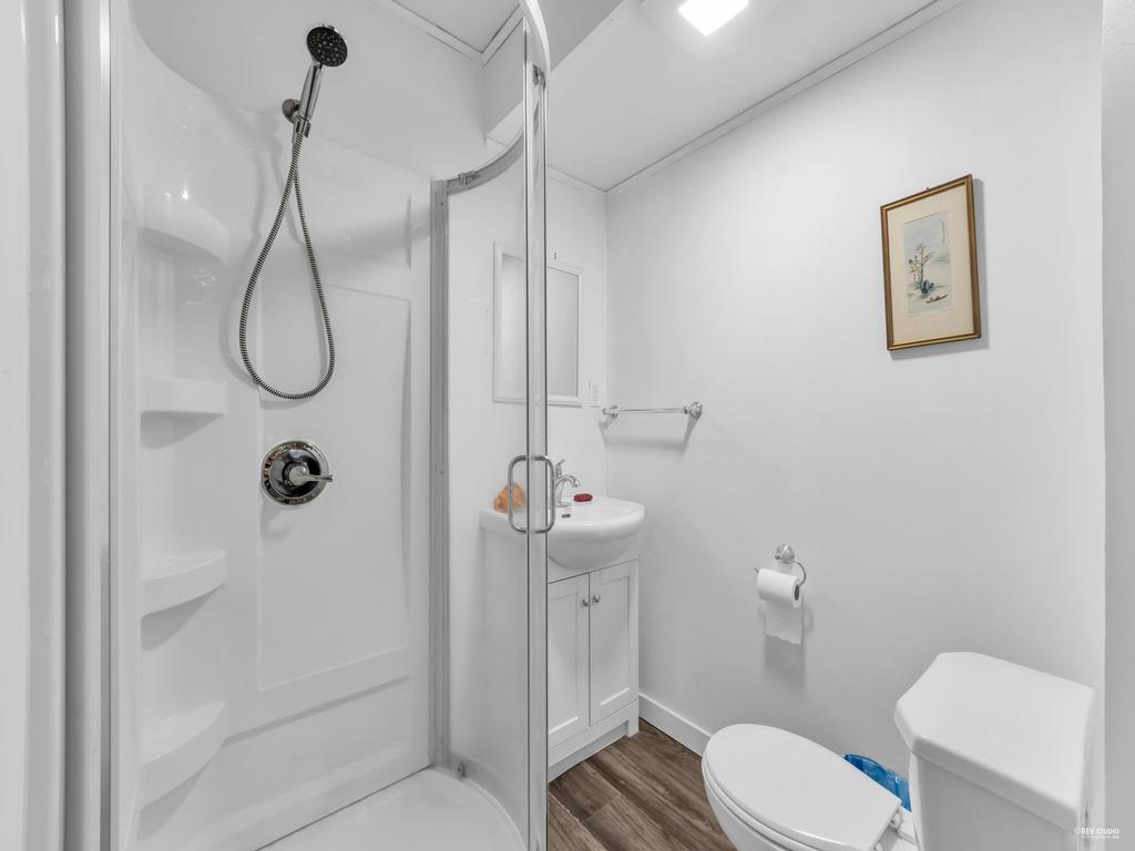 Listing Image for R3088209