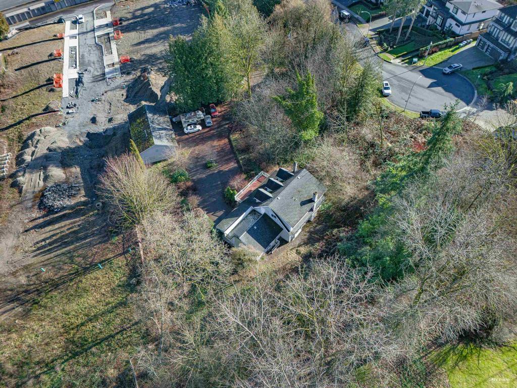 Listing Image for R3088209