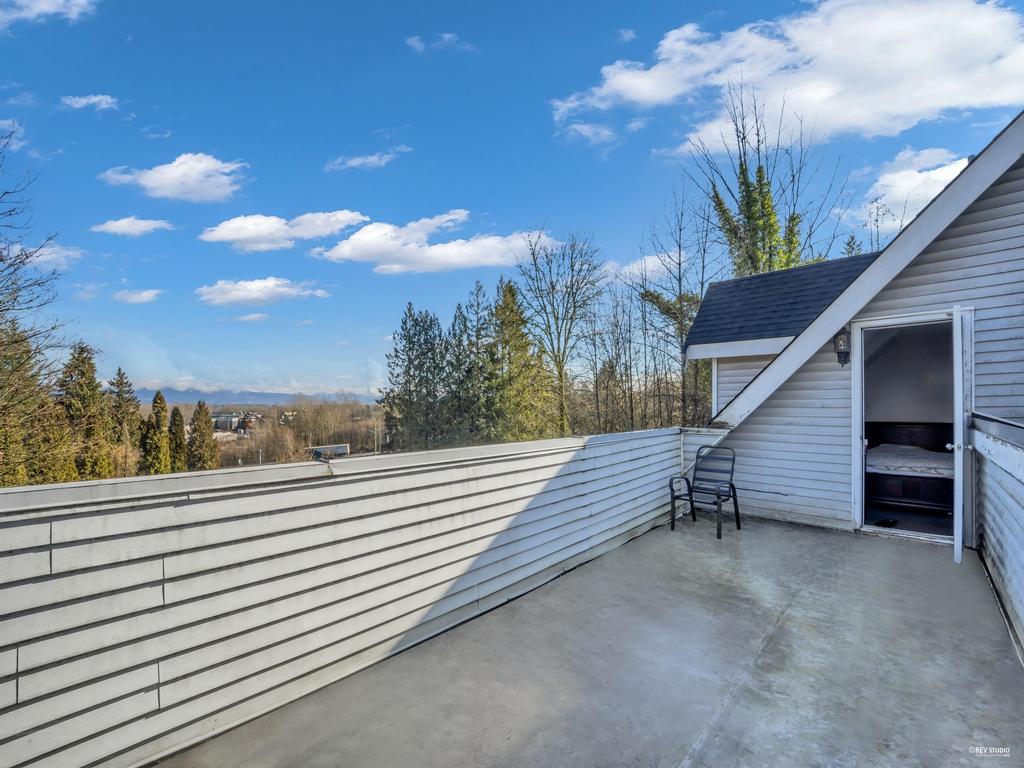 Listing Image for R3088209