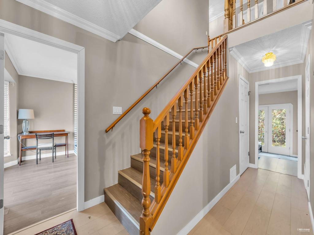 Listing Image for R3088209