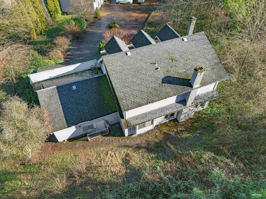 Listing Image for R3088209