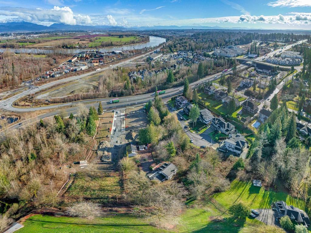 Listing Image for R3088209