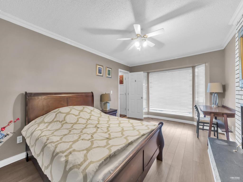 Listing Image for R3088209