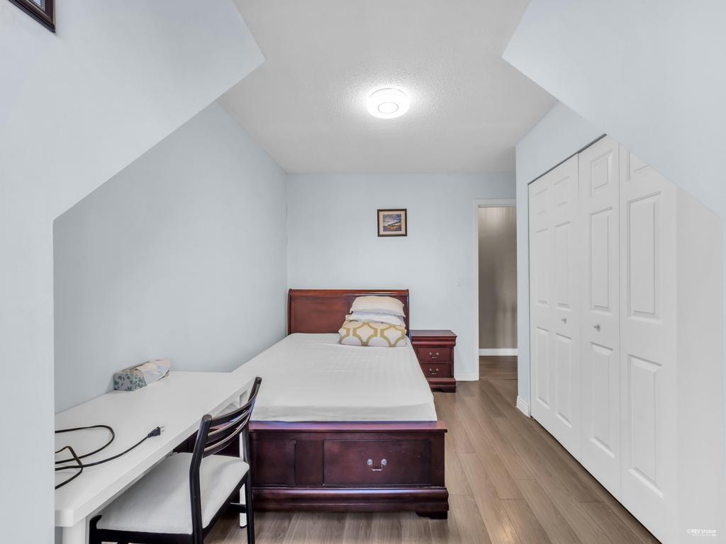 Listing Image for R3088209