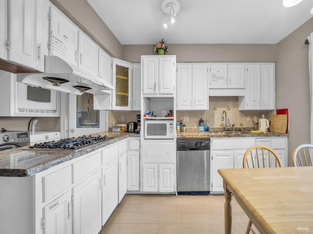 Listing Image for R3088209