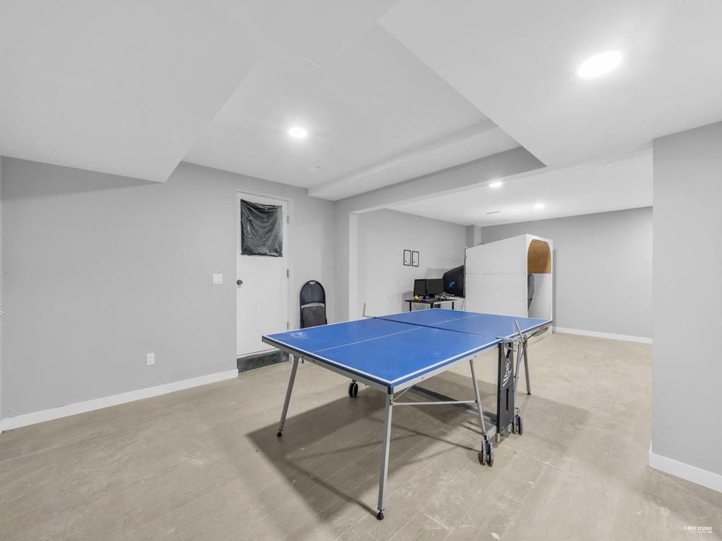 Listing Image for R3088209