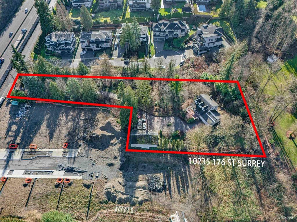 Listing Image for R3088209