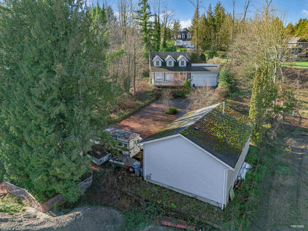 Listing Image for R3088209