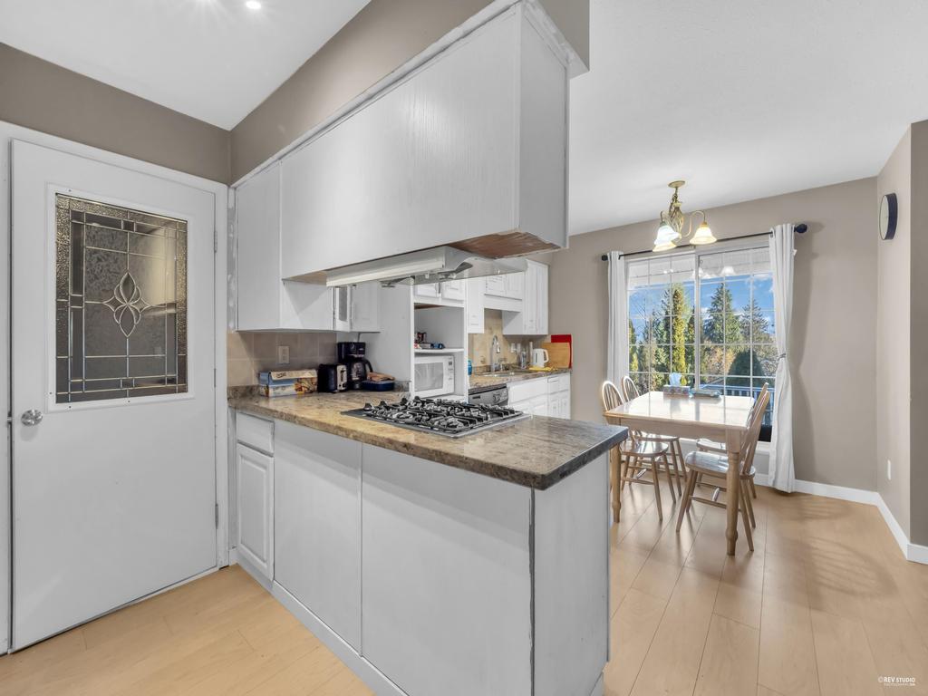 Listing Image for R3088209