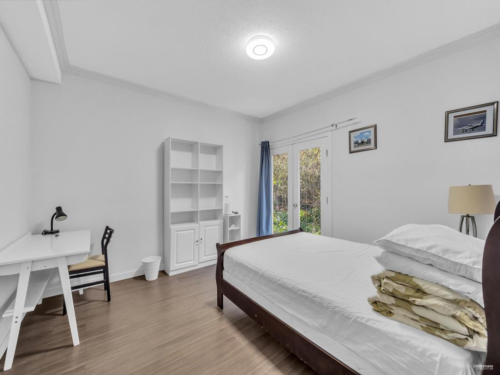 Listing Image for R3088209