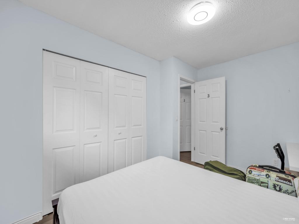 Listing Image for R3088209